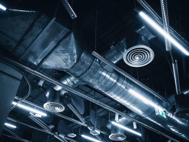 Best HVAC Emergency Services  in Kitty Hawk, NC