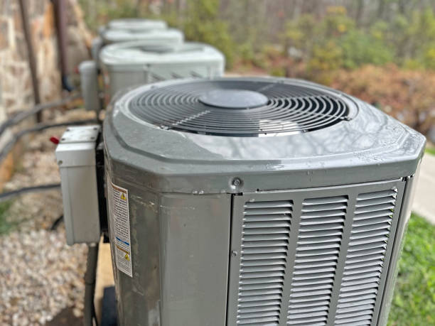 Best Commercial HVAC Repair  in Kitty Hawk, NC