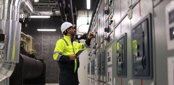 Best HVAC Companies Near Me  in Kitty Hawk, NC