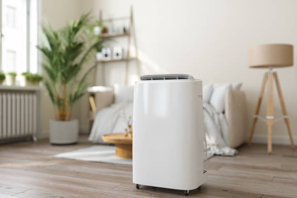 Professional HVAC in Kitty Hawk, NC